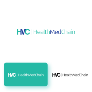 Design de Logo par Maxo-Biz pour ce projet | Design : #17859404