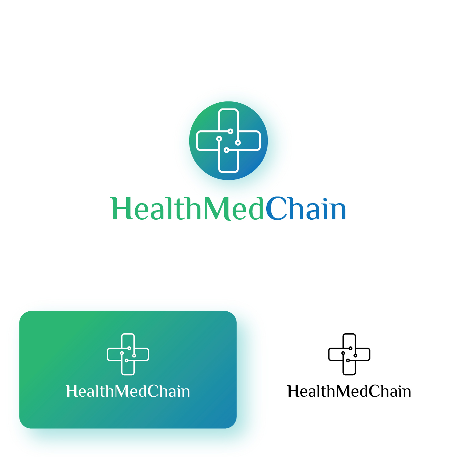 Logo Design by Maxo-Biz for this project | Design #17859405