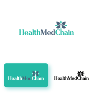 Design de Logo par Maxo-Biz pour ce projet | Design : #17859406