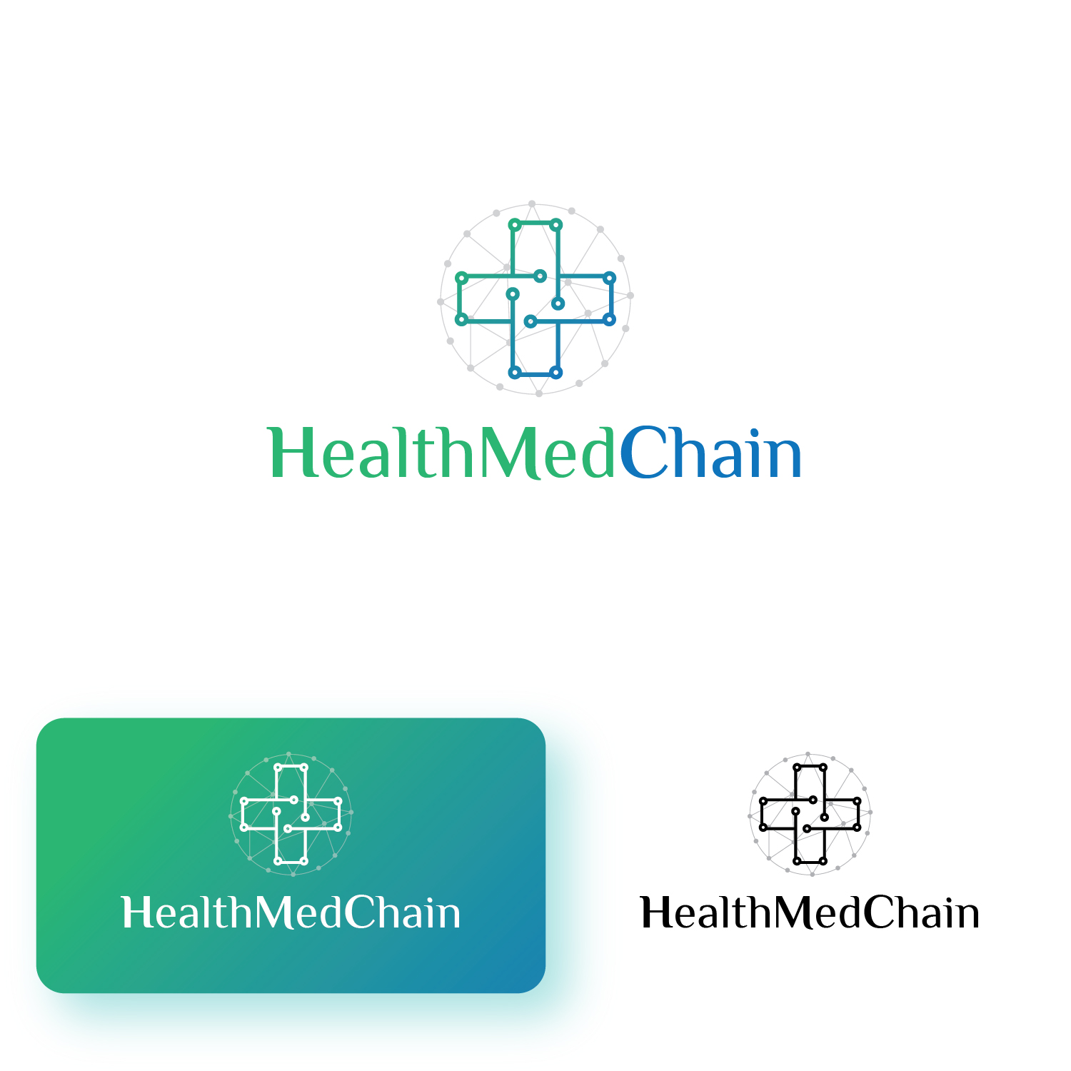 Logo Design by Maxo-Biz for this project | Design #17903613