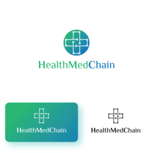 Design de Logo par Maxo-Biz pour ce projet | Design : #17903614