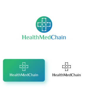 Design de Logo par Maxo-Biz pour ce projet | Design : #17903615