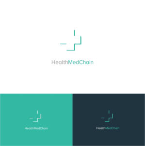 Diseño de Logo por DyzDesign para este proyecto | Diseño #17872989