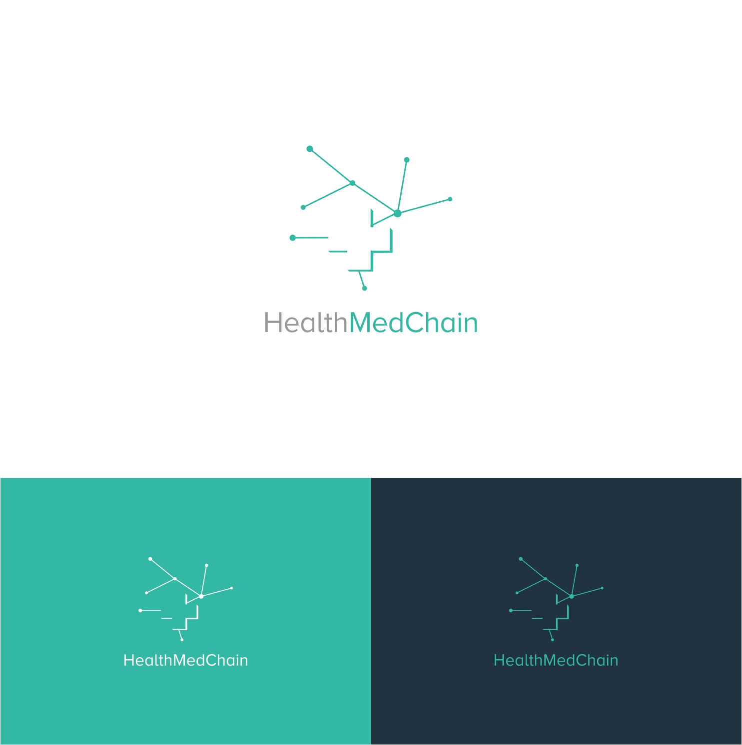 Diseño de Logo por DyzDesign para este proyecto | Diseño #17881654