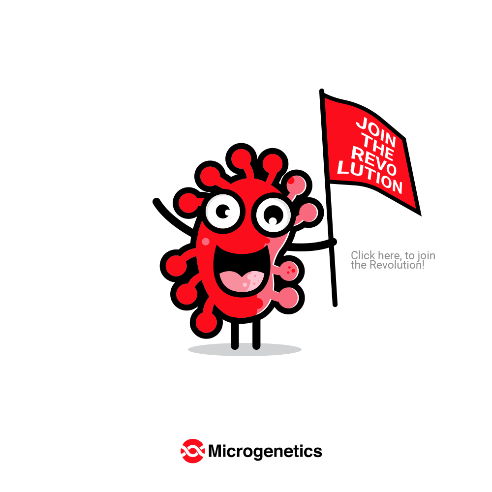 Logo Design by Felipe Moura for this project | Design #17940635