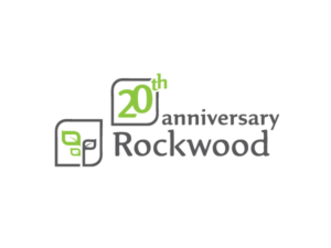 Logo Design by ABG for this project | Design: #17795204