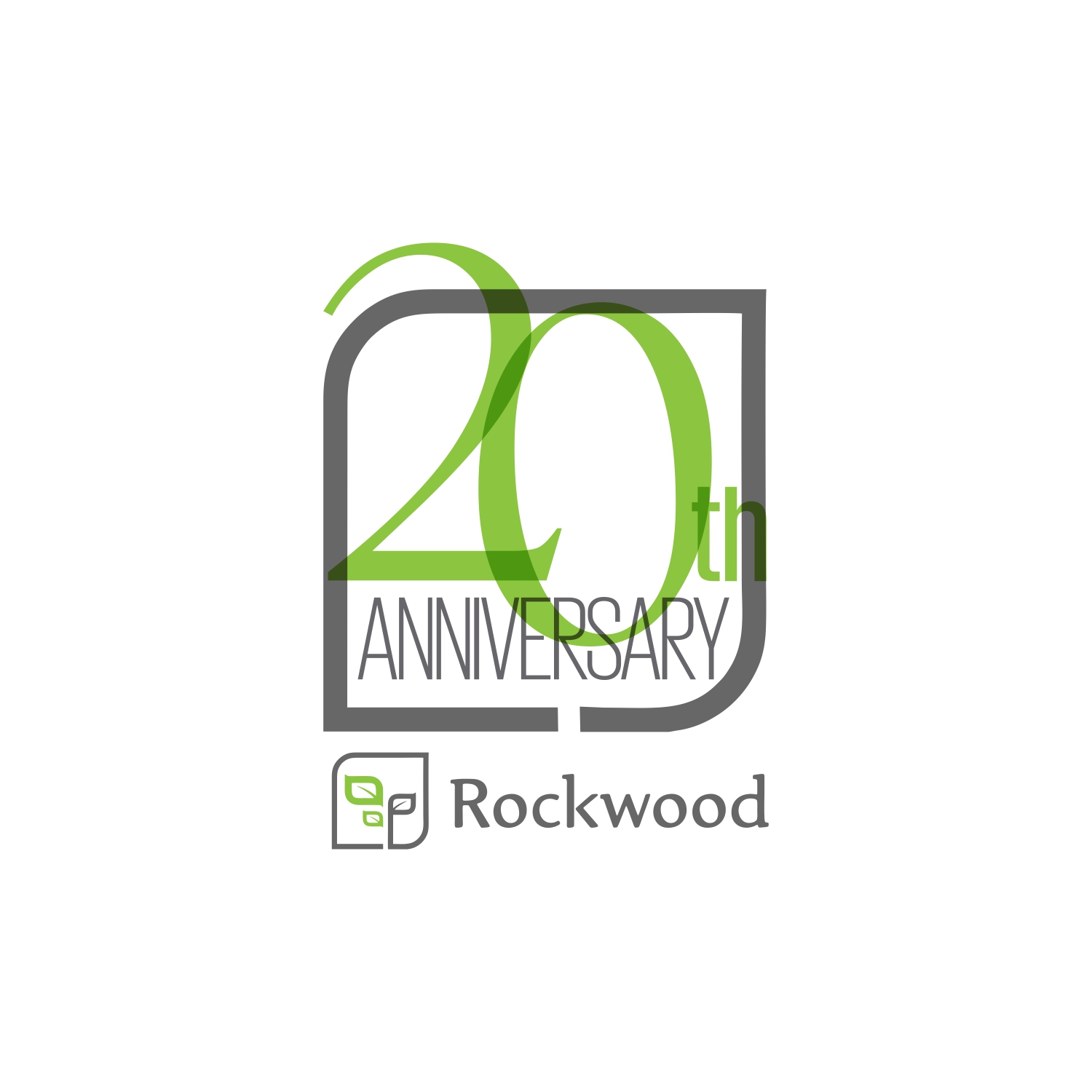 Logo Design by V3 for this project | Design #17887523