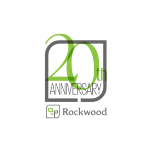 Logo Design by V3 for this project | Design: #17887523