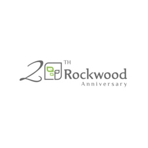 Logo Design by H4R5Z for this project | Design: #17800579