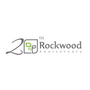 Logo Design by H4R5Z for this project | Design: #17800607