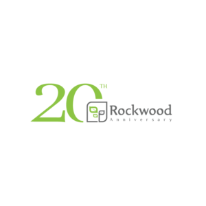Logo Design by H4R5Z for this project | Design: #17867441