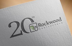 Logo Design by H4R5Z for this project | Design: #17867509