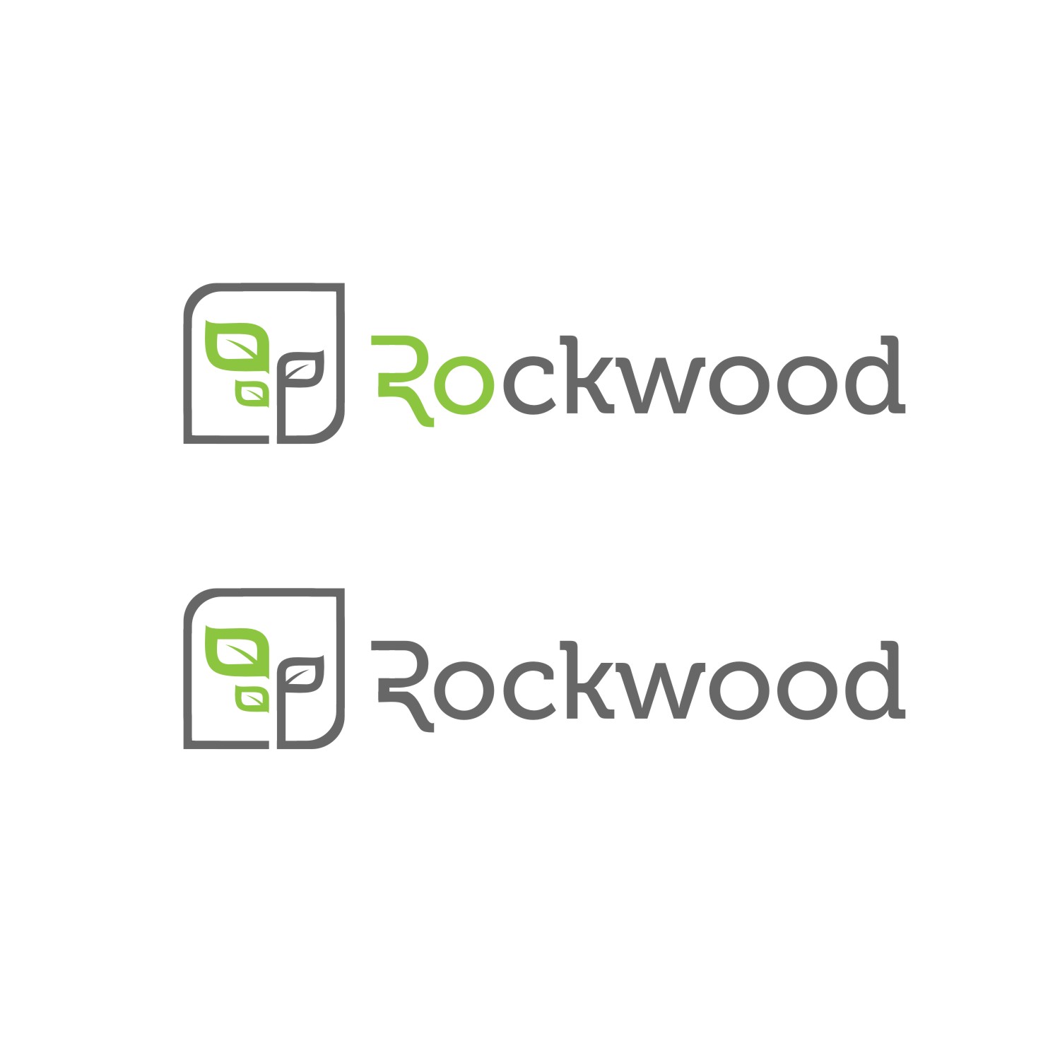 Logo Design by van575 for this project | Design #17883159