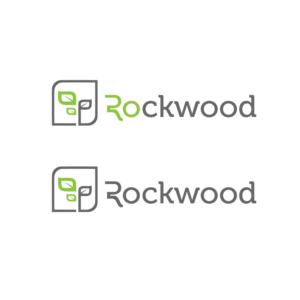 Logo Design by van575