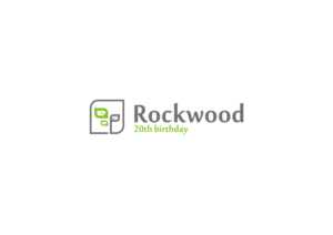 Logo Design by RetnoHandayaniDESIGNS for this project | Design: #17845932