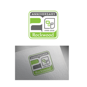 Logo Design by kinan3 for this project | Design: #17797936