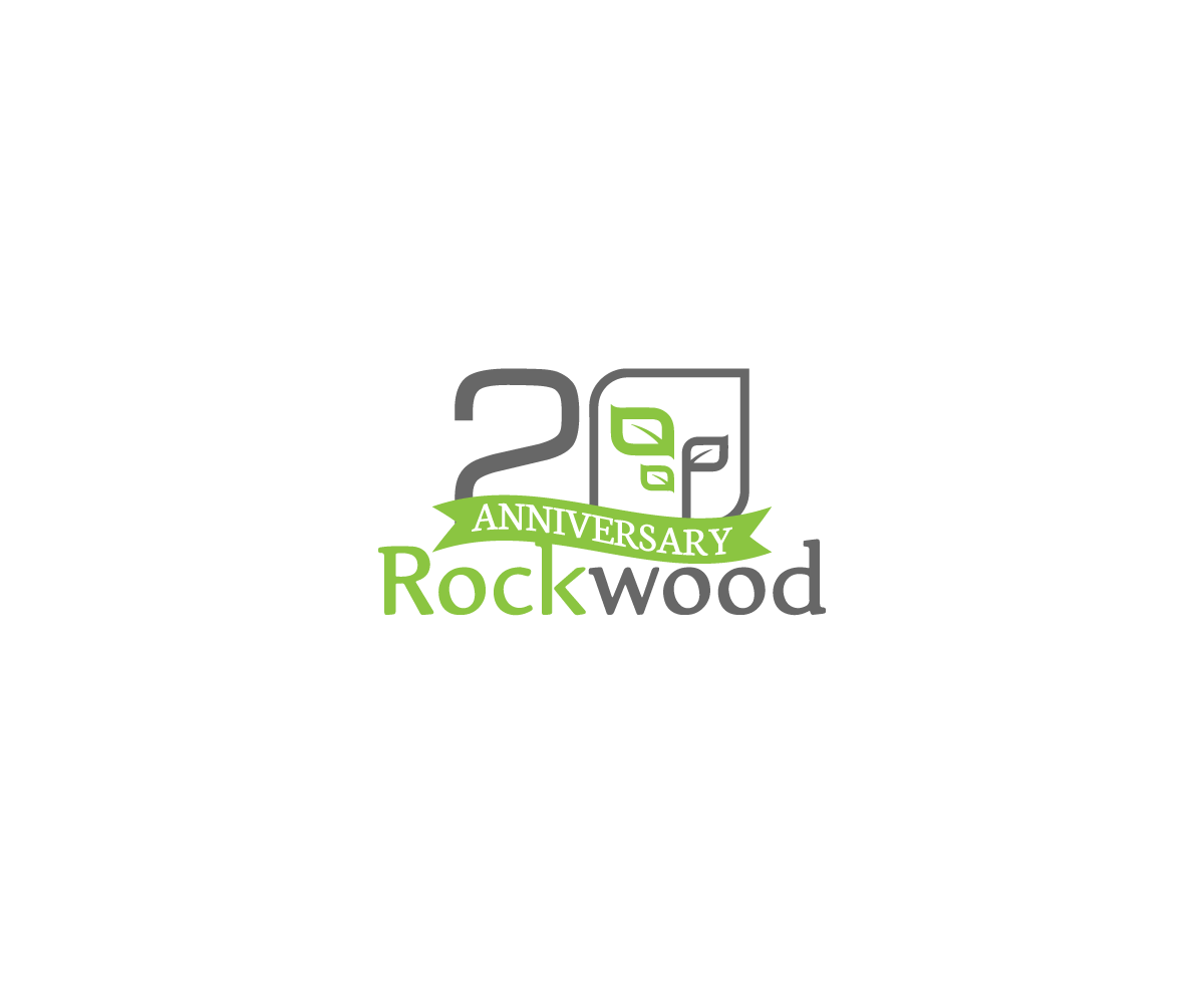 Logo Design by taufik_alrahman for this project | Design #17874445