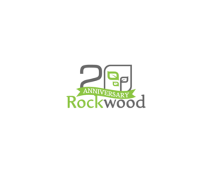 Logo Design by taufik_alrahman for this project | Design: #17874445