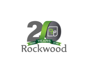 Logo Design by taufik_alrahman for this project | Design: #17874949