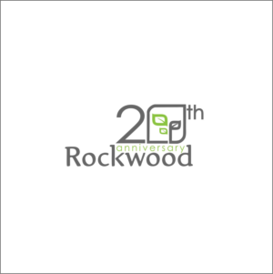 Logo Design by deevillacarlos for this project | Design #17882152