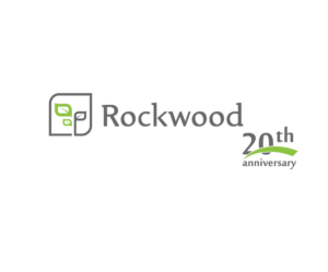 Logo Design by A 8 for this project | Design: #17888035