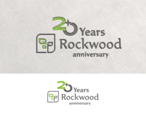 Logo Design by the kiss