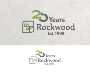 Logo Design by the kiss for this project | Design: #18484779