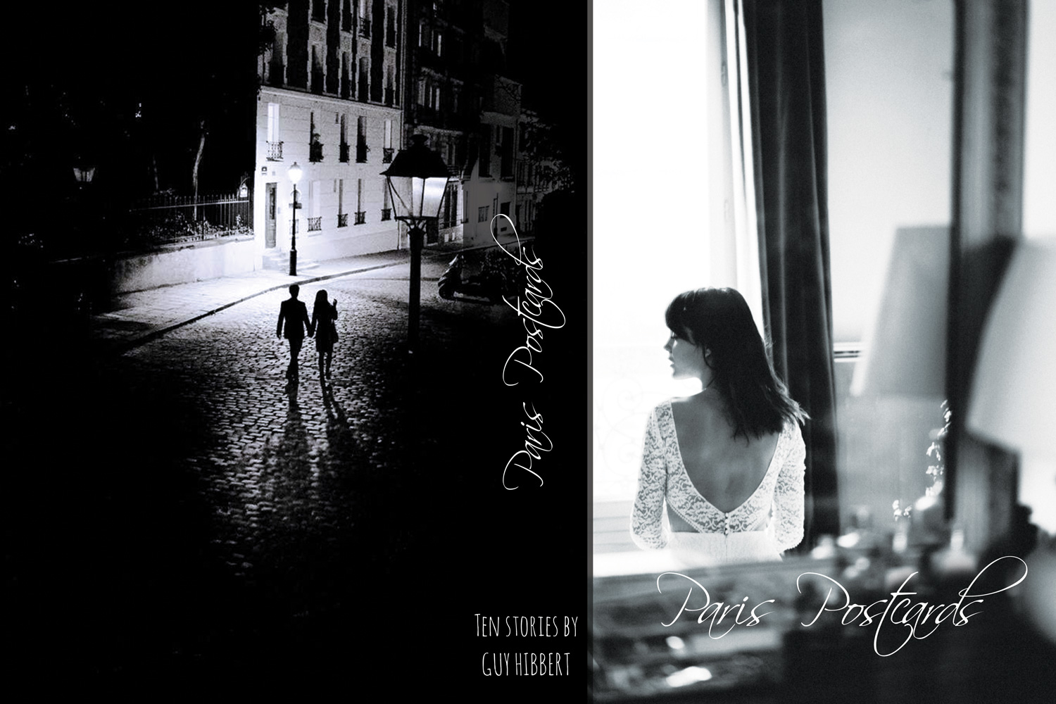 Book Cover Design by diana popescu for this project | Design #17868918