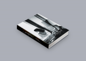 Book Cover Design by diana popescu for this project | Design: #17868919