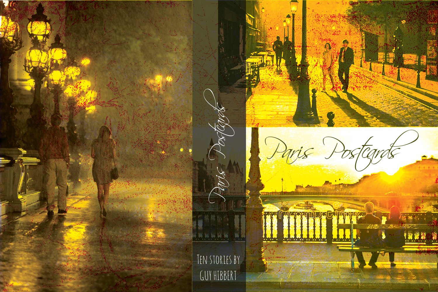 Book Cover Design by diana popescu for this project | Design #17868921