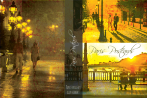 Book Cover Design by diana popescu for this project | Design: #17868921
