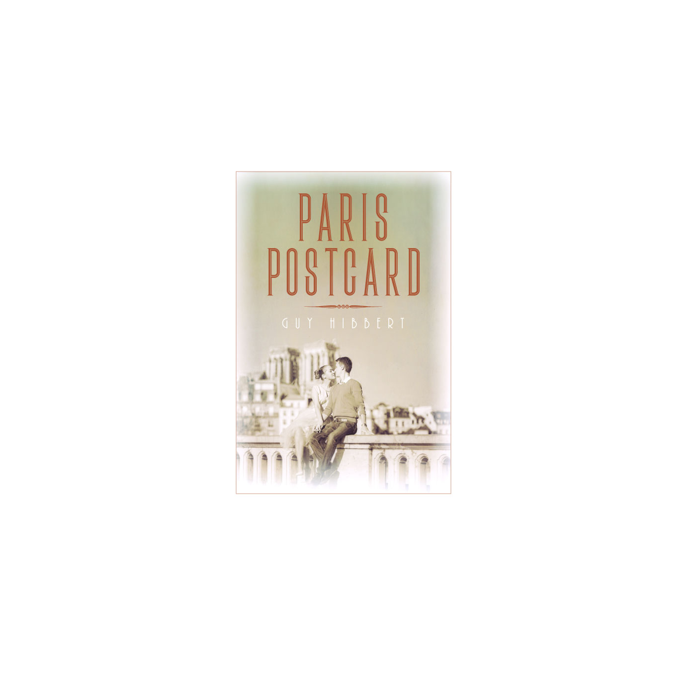 Design de Couverture de Livre par Lubis pour ce projet | Design #17842019