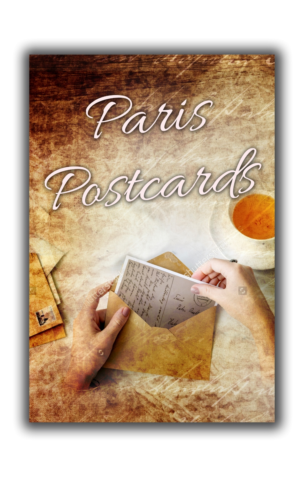 Book Cover Design by mslmisko