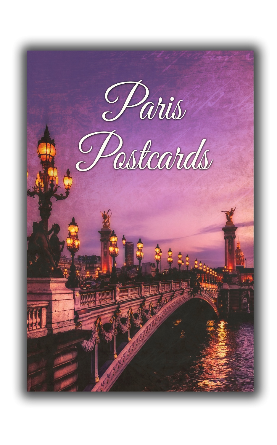 Design de Couverture de Livre par mslmisko pour ce projet | Design #17851416