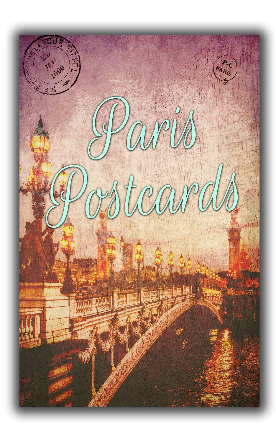 Design de Couverture de Livre par mslmisko pour ce projet | Design #17864393