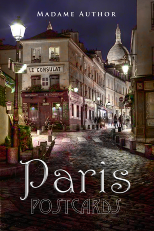 Book Cover Design by illuminati-design for this project | Design #17842365