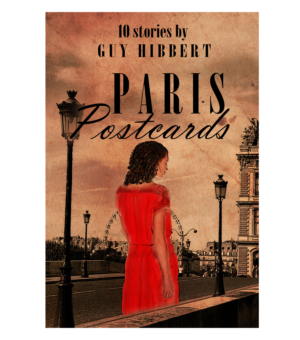 Book Cover Design by Ann_RS - Anelia for this project | Design: #17849035