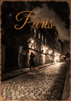 Book Cover Design by sormaz.tanja for this project | Design: #17800446