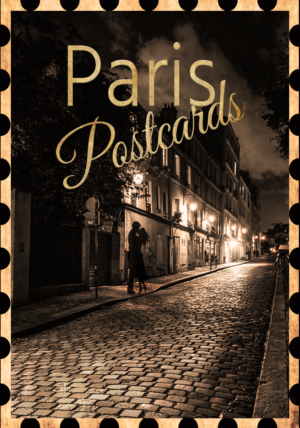 Book Cover Design by sormaz.tanja for this project | Design: #17809343