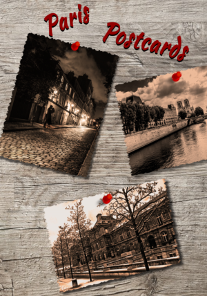 Book Cover Design by sormaz.tanja for this project | Design: #17810777