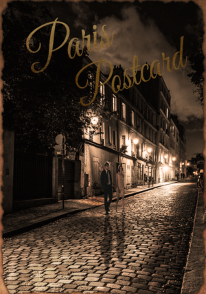 Book Cover Design by sormaz.tanja for this project | Design: #17868656