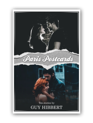 Book Cover Design by Rajeev Pandey for this project | Design #17871585