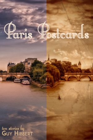 Book Cover Design by Mama Guska for this project | Design #17919477