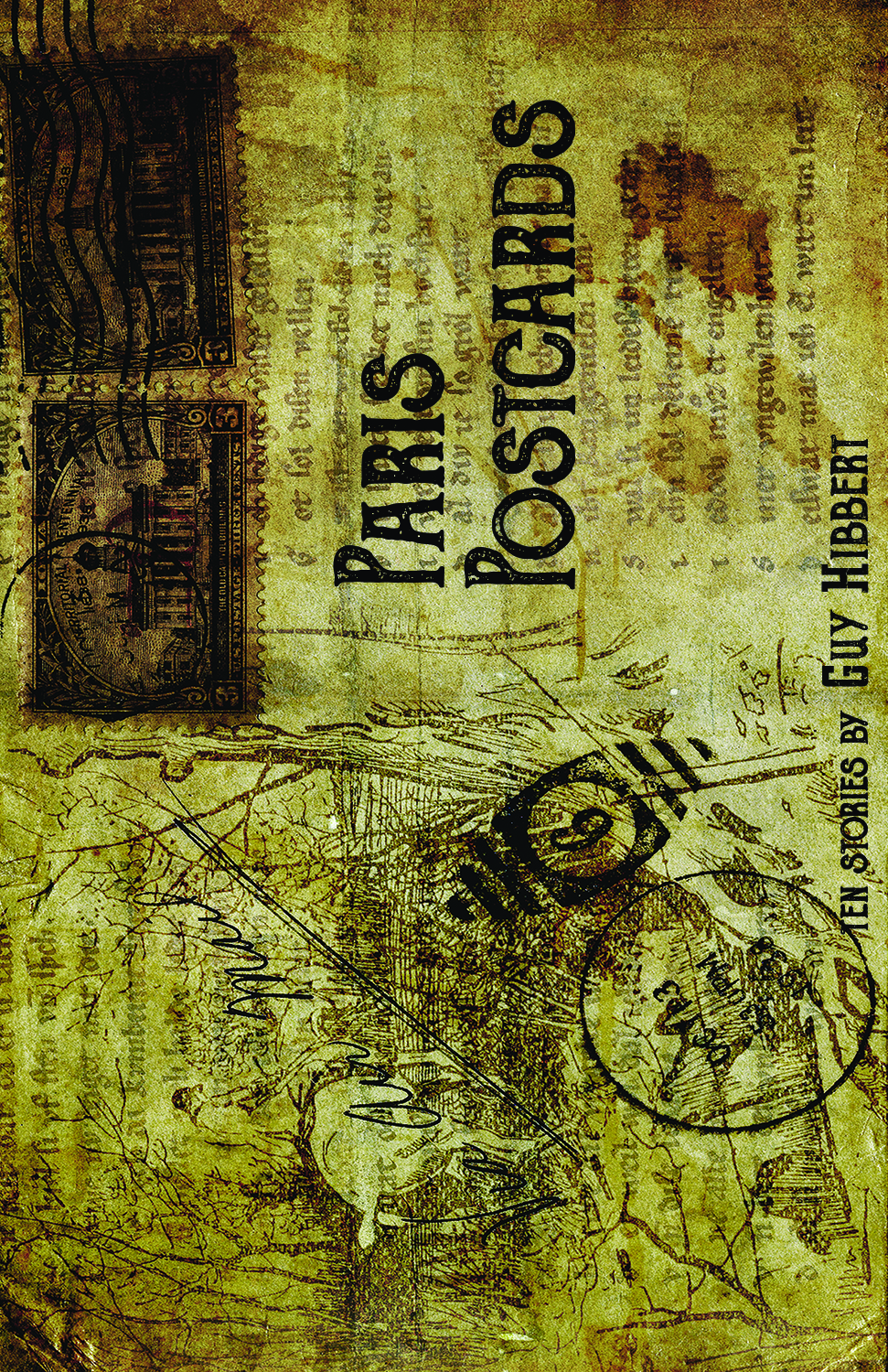 Design de Couverture de Livre par Mama Guska pour ce projet | Design #17919542