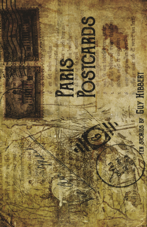 Diseño de portada de libro por Mama Guska para este proyecto | Diseño: #17919542