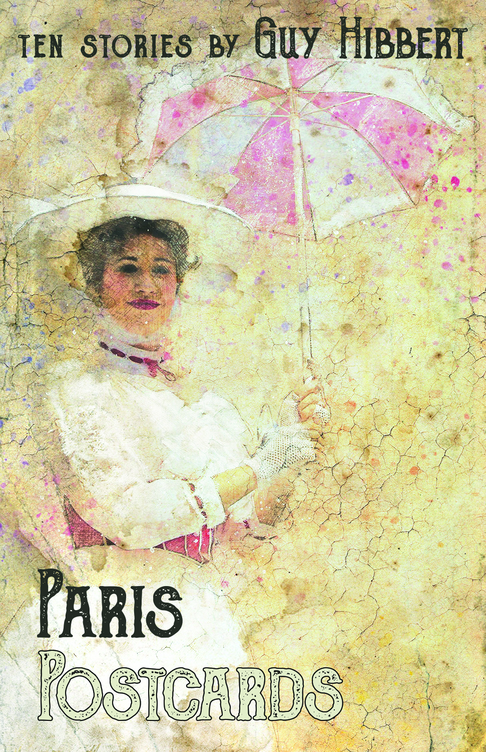 Design de Couverture de Livre par Mama Guska pour ce projet | Design #17919600