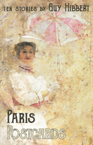 Diseño de portada de libro por Mama Guska para este proyecto | Diseño: #17919600