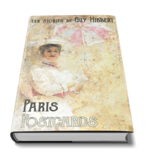Book Cover Design by Mama Guska for this project | Design: #17919601