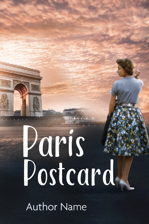Book Cover Design by Tatlin for this project | Design #17825745