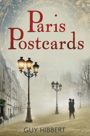 Book Cover Design by Tatlin for this project | Design: #17848055